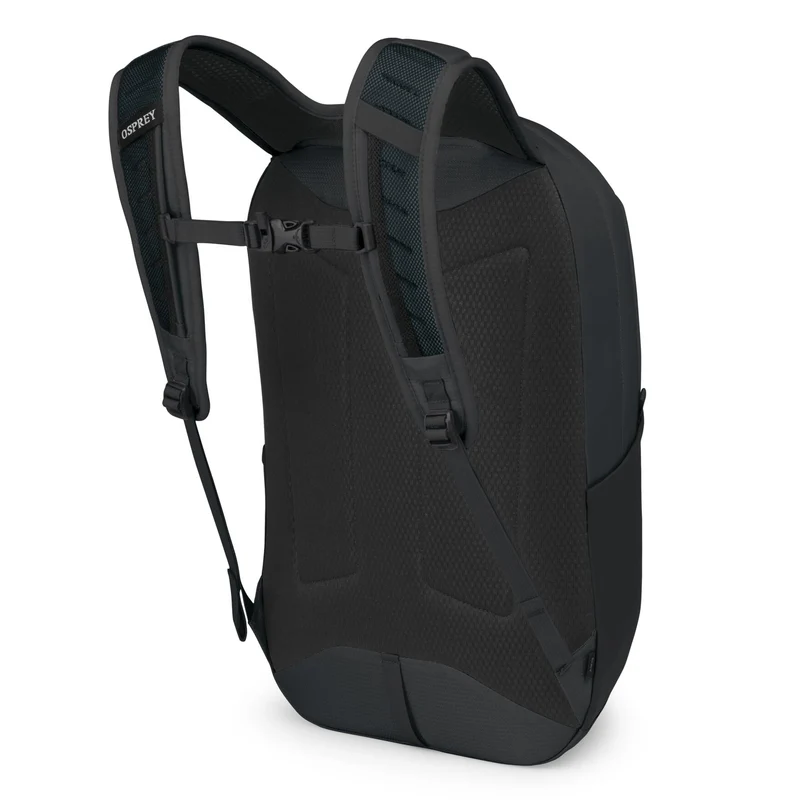 Osprey Farpoint Fairview Travel Daypack 15 - Mochila 48 cm (black)