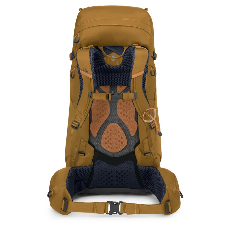 Osprey Kyte 48 Women XS/S - Mochila de trekking 66 cm (barley brown)