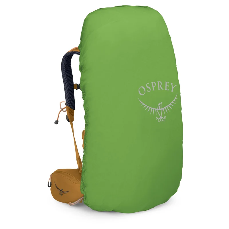 Osprey Kyte 48 Women M/L - Mochila de trekking 71 cm (barley brown)