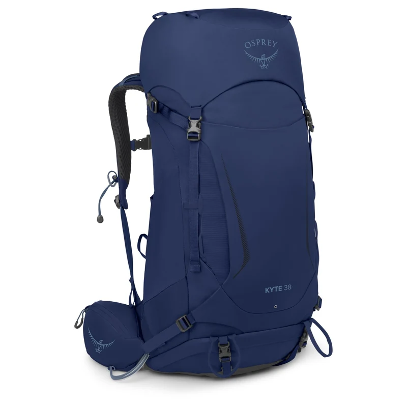 Osprey Kyte 38 Women XS/S - Mochila de trekking 66 cm (serenity blue)