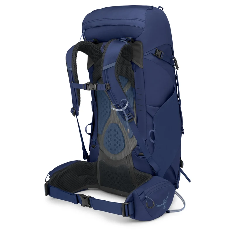 Osprey Kyte 38 Women XS/S - Mochila de trekking 66 cm (serenity blue)