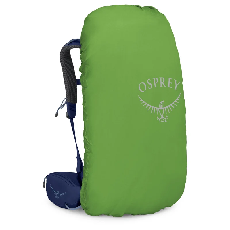 Osprey Kyte 38 Women XS/S - Mochila de trekking 66 cm (serenity blue)