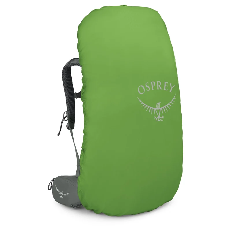 Osprey Kyte 68 Women XS/S - Mochila de trekking 70 cm (brook green)