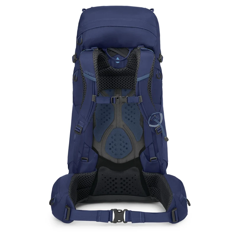Osprey Kyte 48 Women M/L - Mochila de trekking 71 cm (serenity blue)