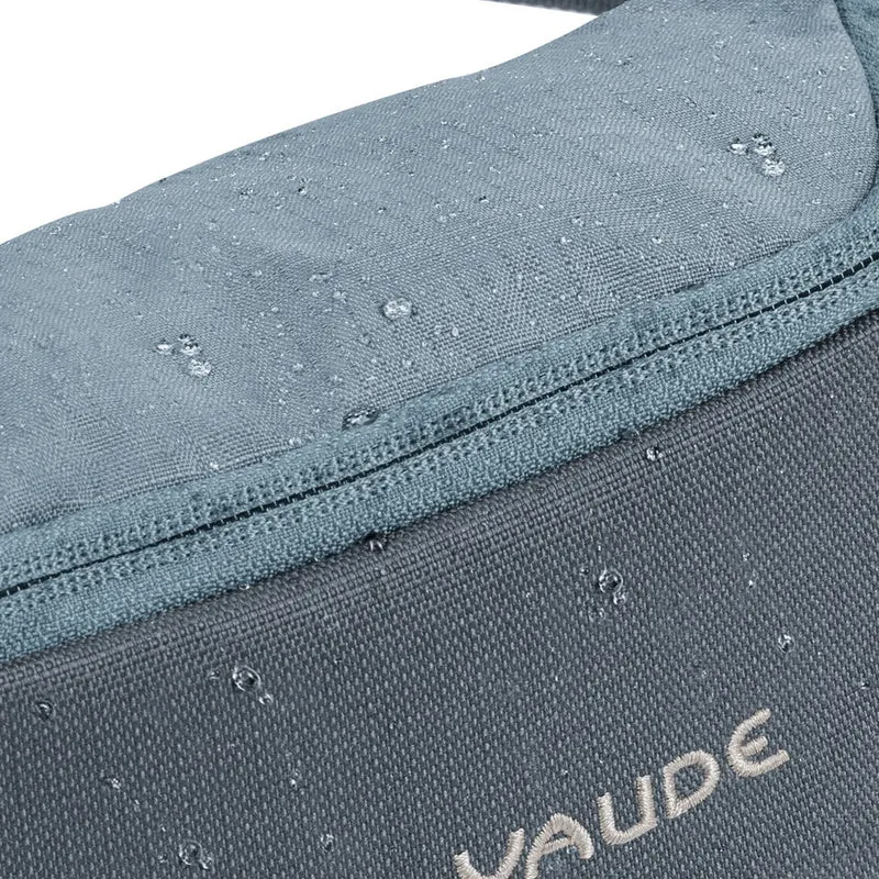 Vaude WegaMove - Riñonera 29 cm (heron)
