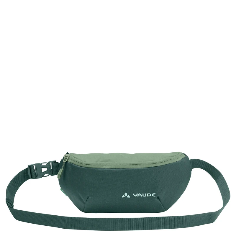 Vaude WegaMove - Riñonera 29 cm (dark forest)