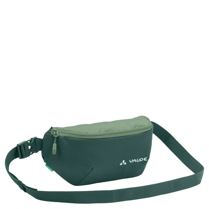 Vaude WegaMove - Riñonera 29 cm (dark forest)