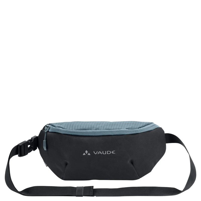Vaude CityMove - Riñonera 29 cm (heron)
