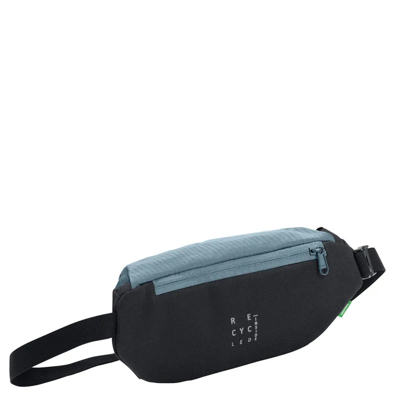 Vaude CityMove - Riñonera 29 cm (heron)