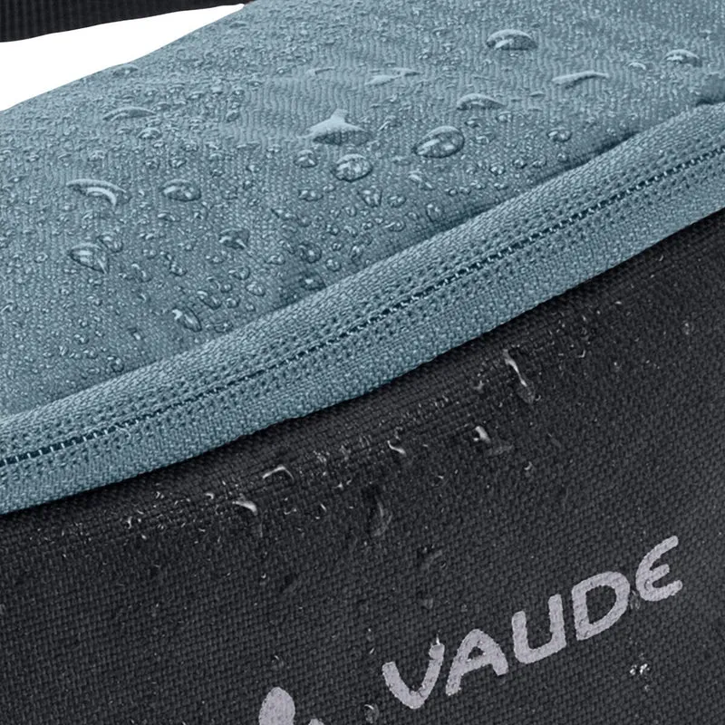 Vaude CityMove - Riñonera 29 cm (heron)