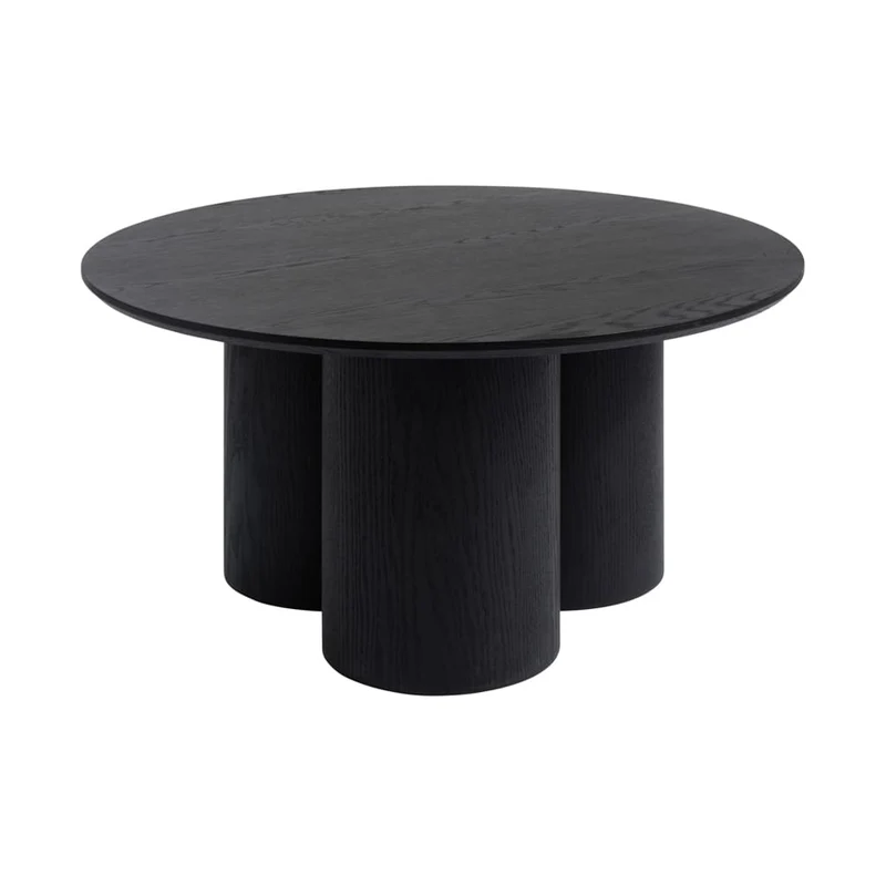 Lane Blonde Side Table