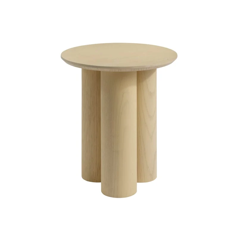 Lane Black Coffee Table