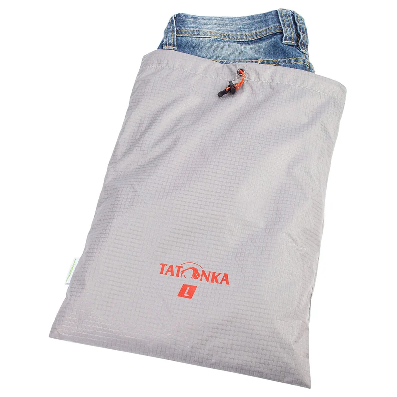 Tatonka Stuff Sack Set III - Set de bolsas 40 cm (assorted)