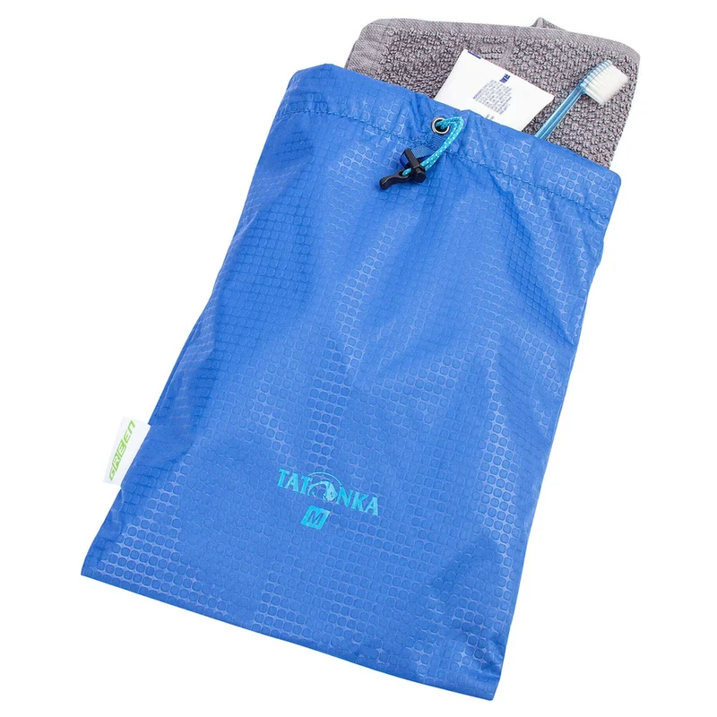 Tatonka Stuff Sack Set III - Set de bolsas 40 cm (assorted)