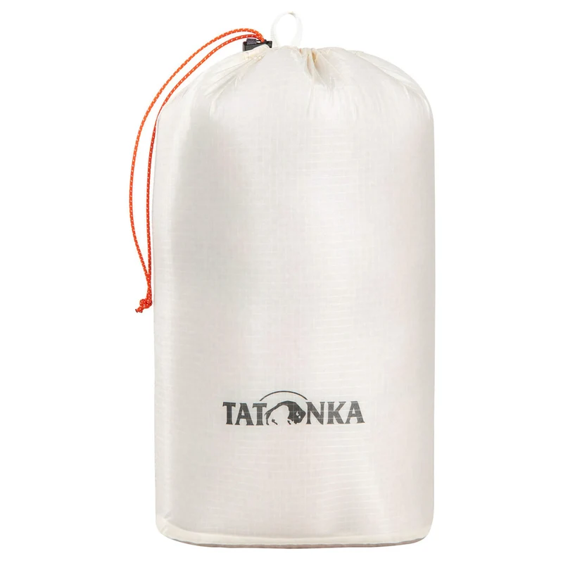 Tatonka SQZY Stuff Bag 5l - Bolsa de compresión 30 cm (lighter grey)