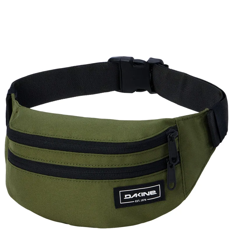 Dakine Classic - Riñonera 23 cm (cypress)