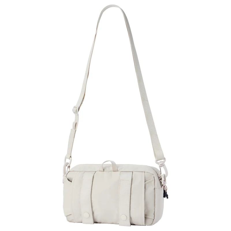 Dakine Jaegger Hybrid - Riñonera 24 cm (silver lining)