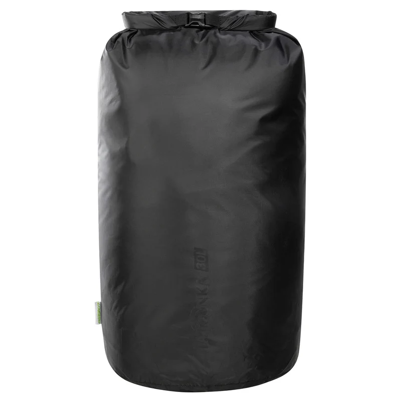 Tatonka Dry Pack Set III - Set de bolsas estancas 3 piezas 40 cm (assorted)