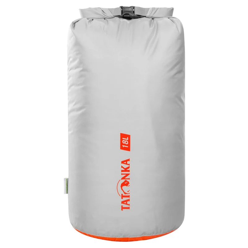 Tatonka Dry Pack Set III - Set de bolsas estancas 3 piezas 40 cm (assorted)