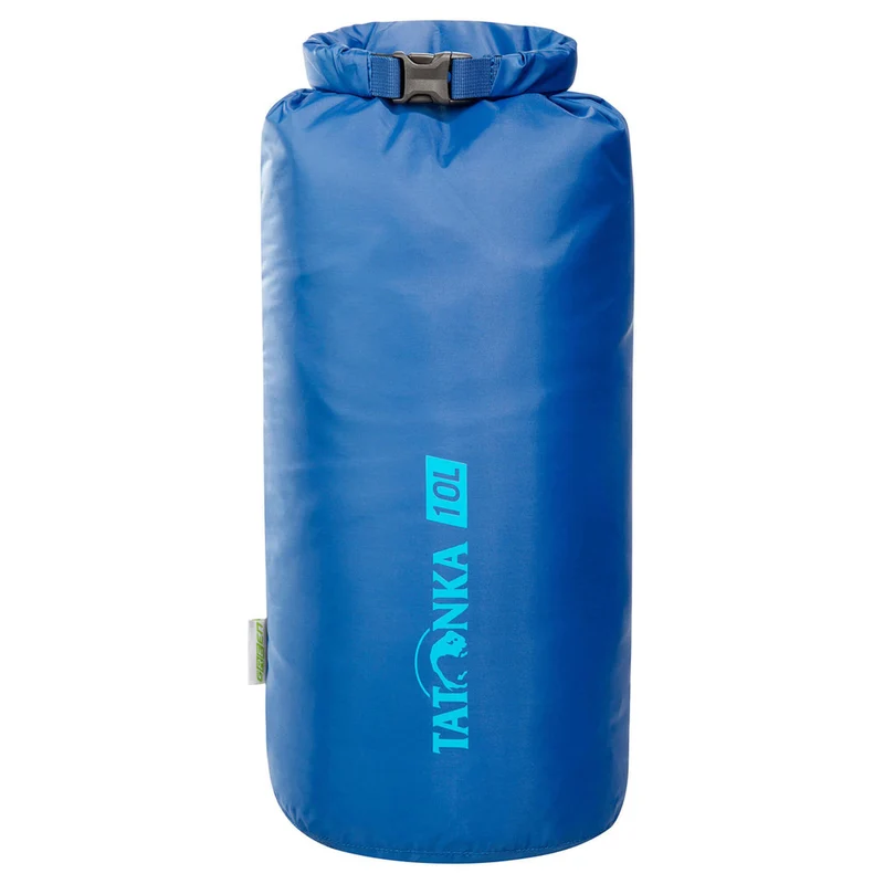 Tatonka Dry Pack Set III - Set de bolsas estancas 3 piezas 40 cm (assorted)