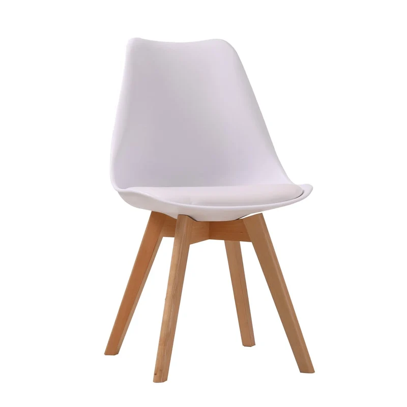 Louvre Grey Dining Chairs