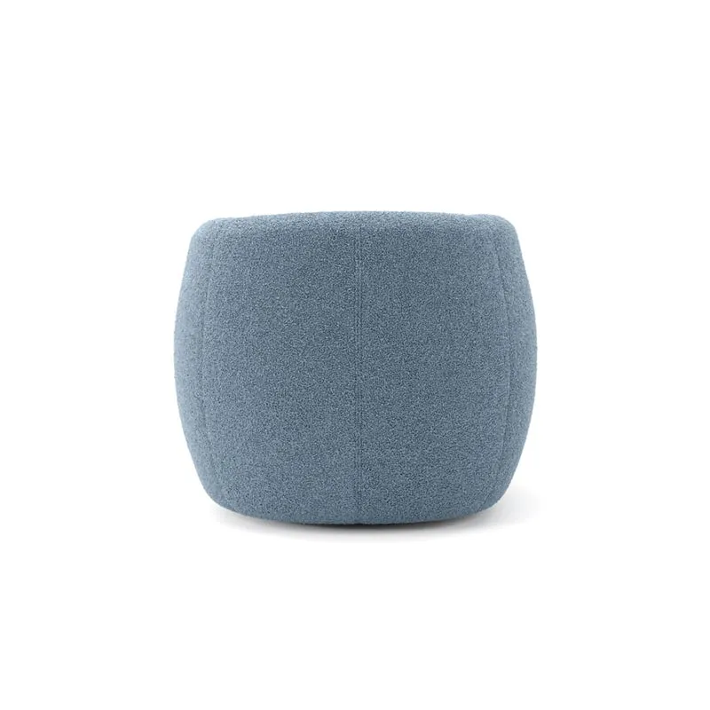 Clay Bluebell Chair