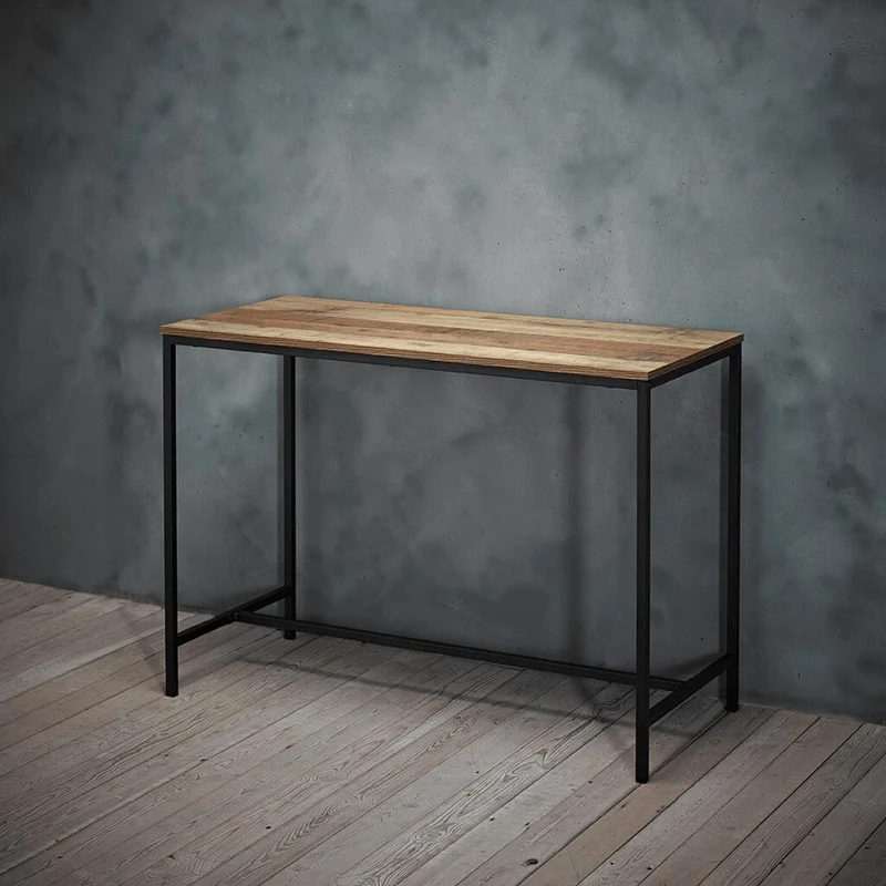 Hoxton Bookcase-Display Cabinet