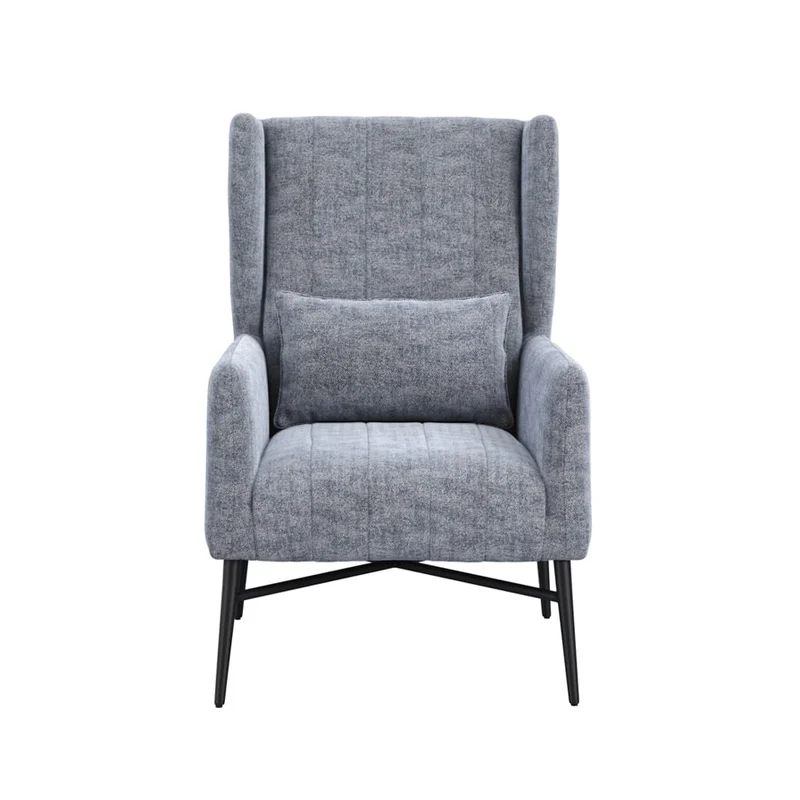 Henley Seafoam Chair