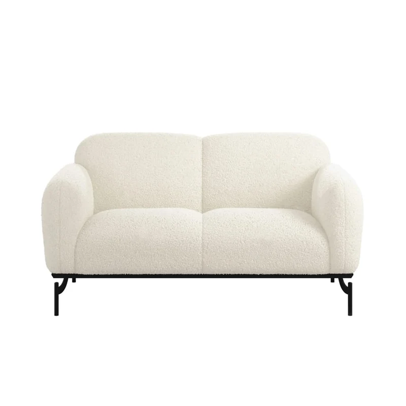 Larsa Calm Sofa