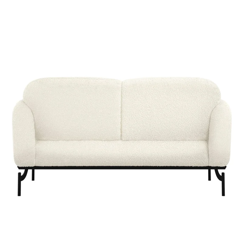 Larsa Calm Sofa