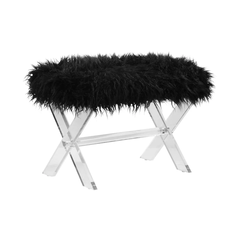 Cavallo Jet Stool
