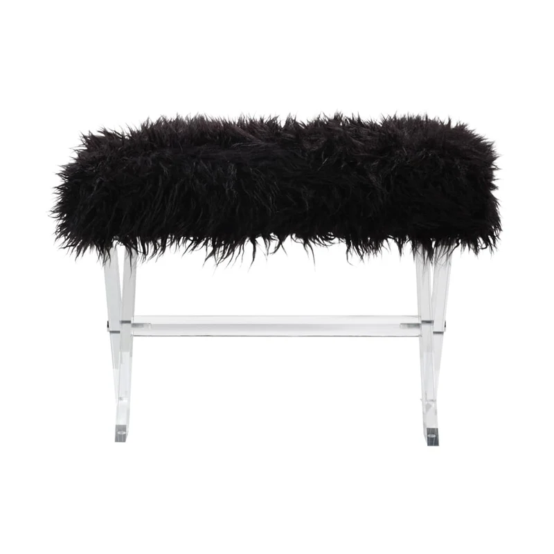Cavallo Jet Stool