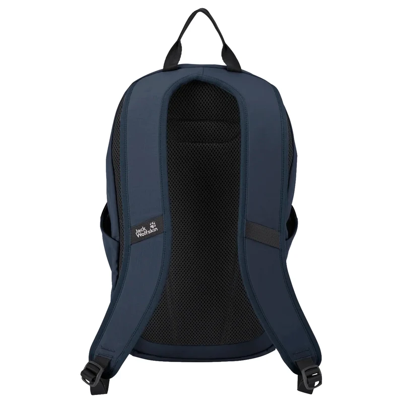 Jack Wolfskin Yuma 14 - Mochila 15" 45 cm (midnight sky)