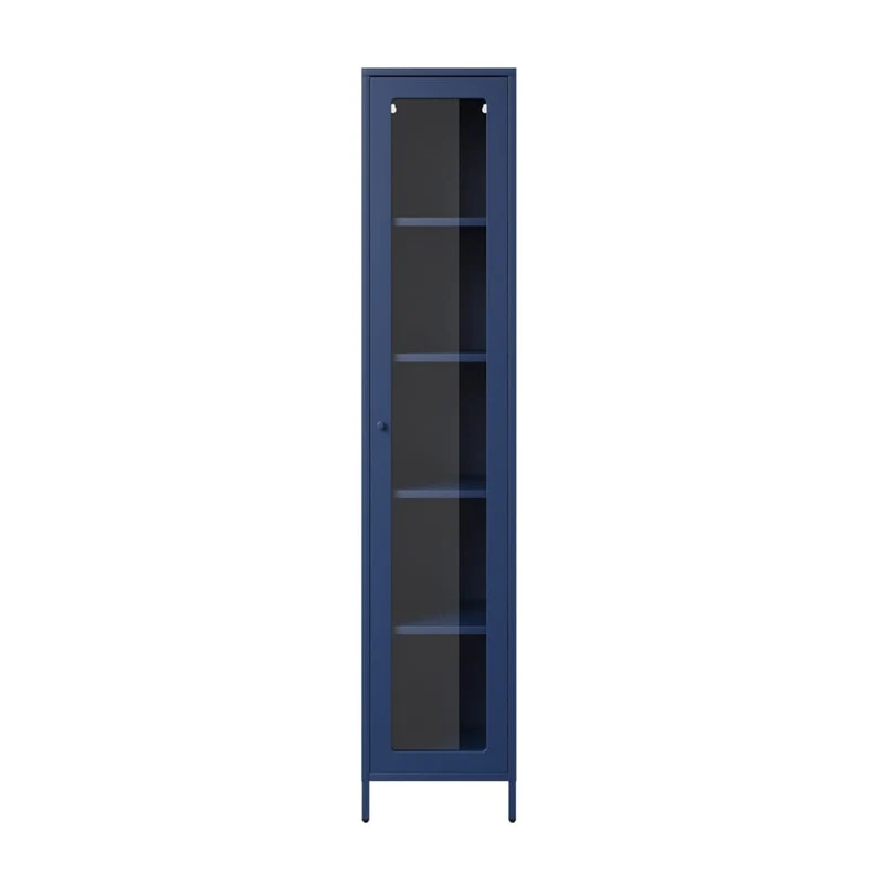 Frank Black Cabinet