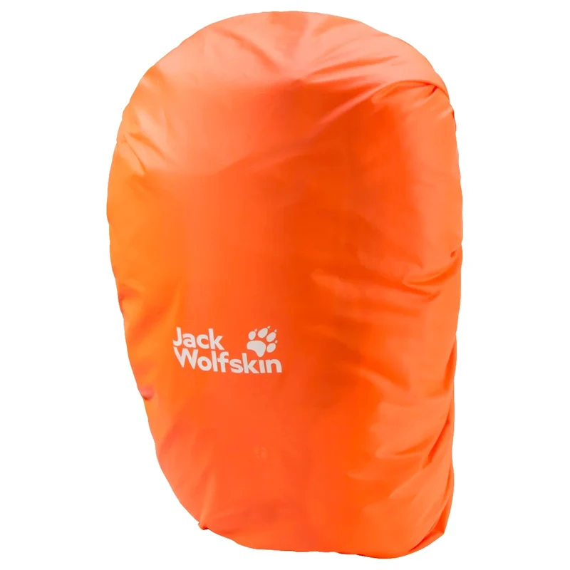 Jack Wolfskin Astro Vent 30 - Mochila de senderismo 62 cm (hazel wood)