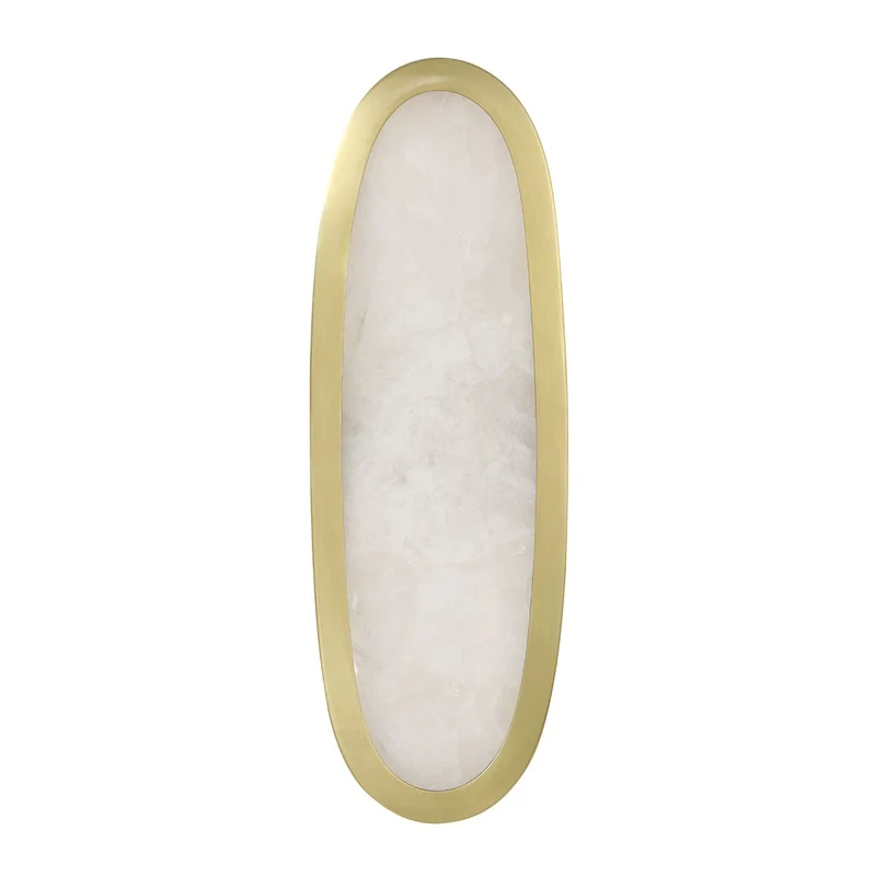 Newport LED Wall Light