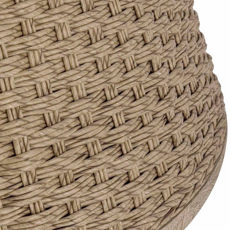 Cardoso Indoor-Outdoor Dining Table