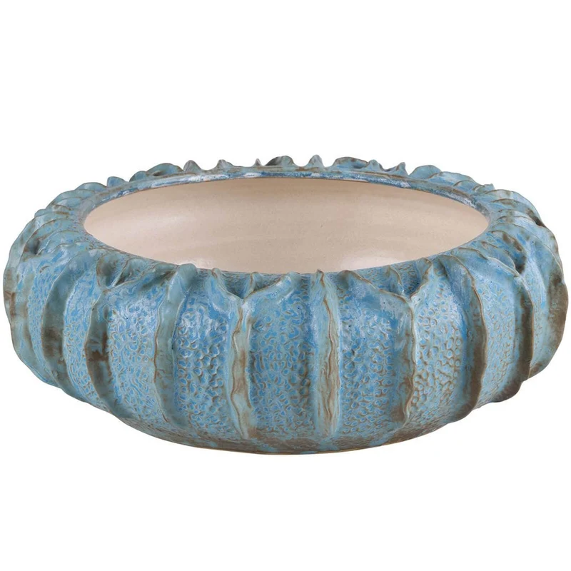 Blue Marsh Bowl
