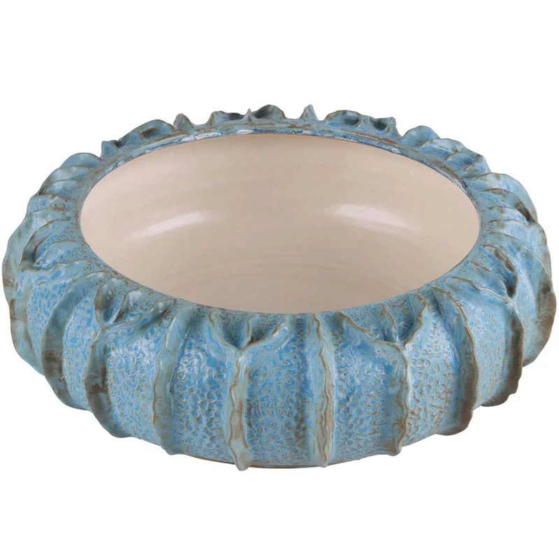 Blue Marsh Bowl