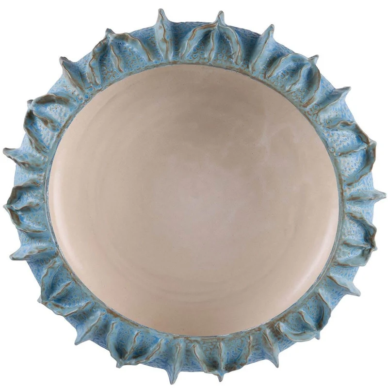 Blue Marsh Bowl