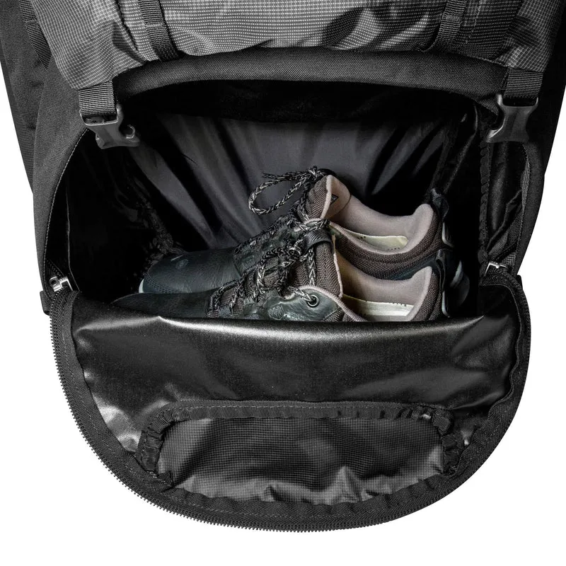 Tatonka Yukon X1 85+10 - Mochila de senderismo 86 cm (black)