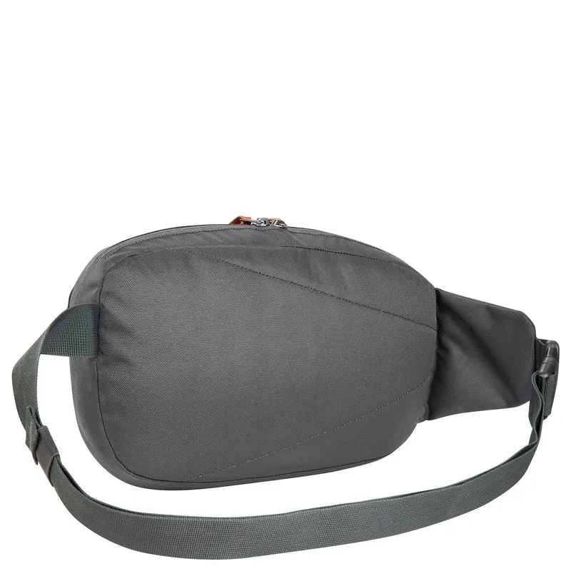 Tatonka Hip Sling Pack 5 - Riñonera 34 cm (titan grey)