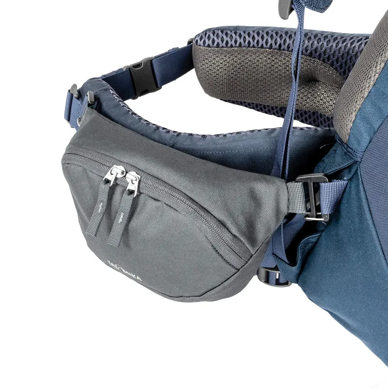 Tatonka Hip Belt Pouch S - Riñonera 26 cm (navy)