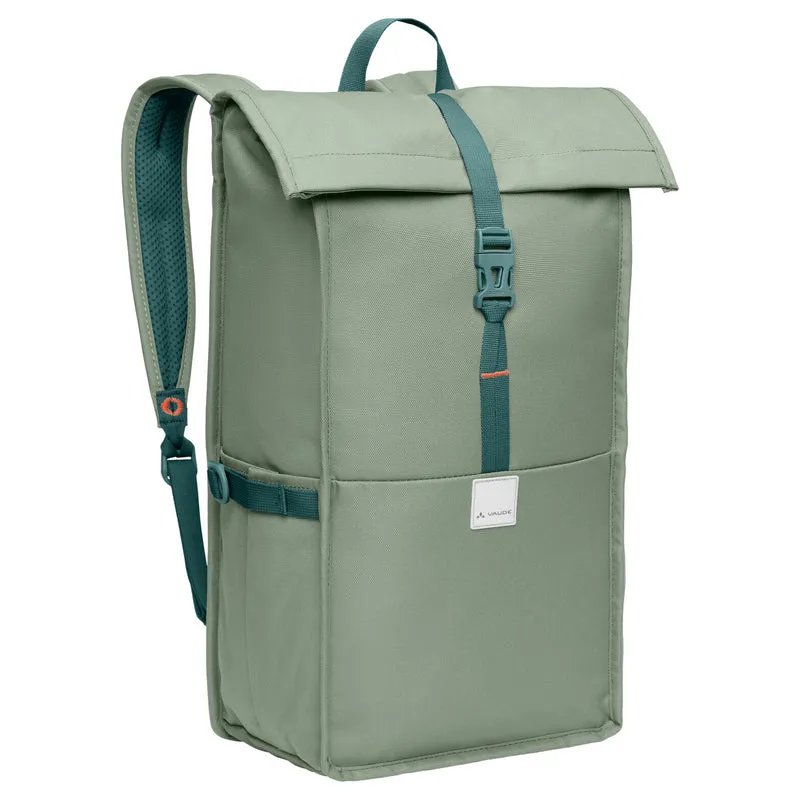 Vaude Coreway Pack 20 - Mochila 15.6" 45 cm (agave)