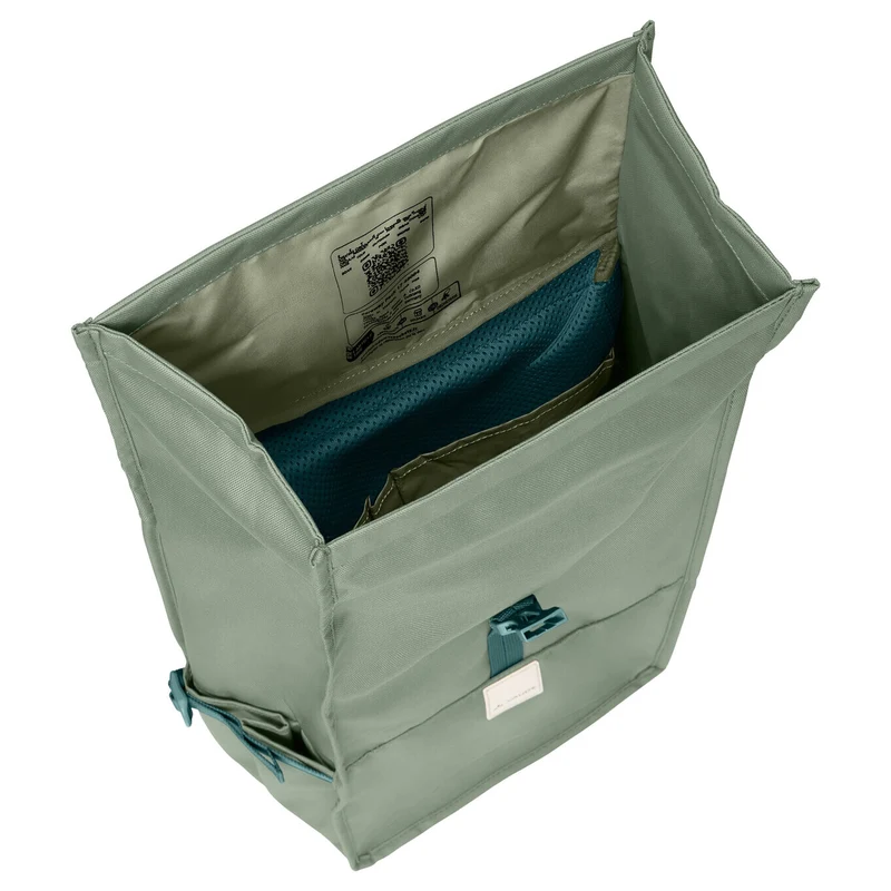 Vaude Coreway Pack 20 - Mochila 15.6" 45 cm (agave)
