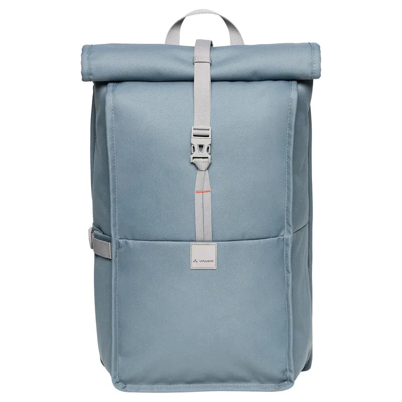 Vaude Coreway Pack 20 - Mochila 15.6" 45 cm (heron)
