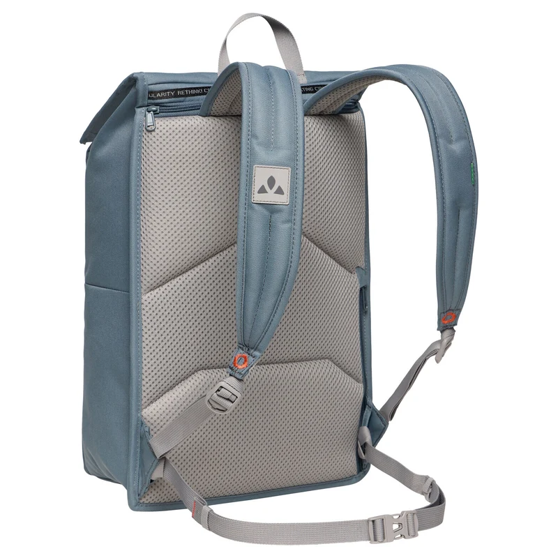Vaude Coreway Pack 20 - Mochila 15.6" 45 cm (heron)