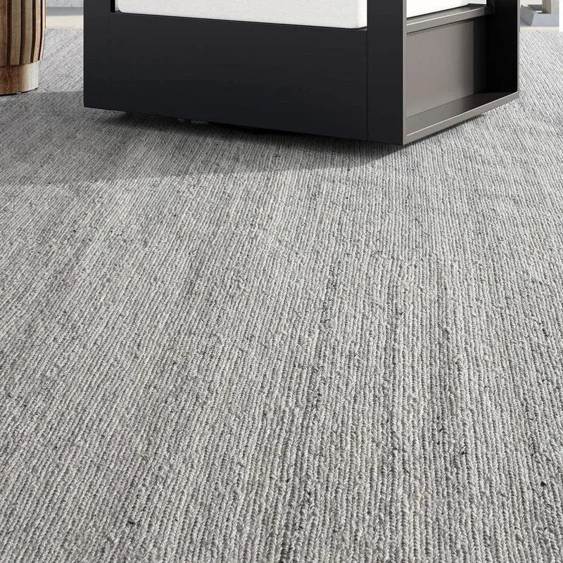 Berwick Indoor-Outdoor Rug - 244 x 309 cm