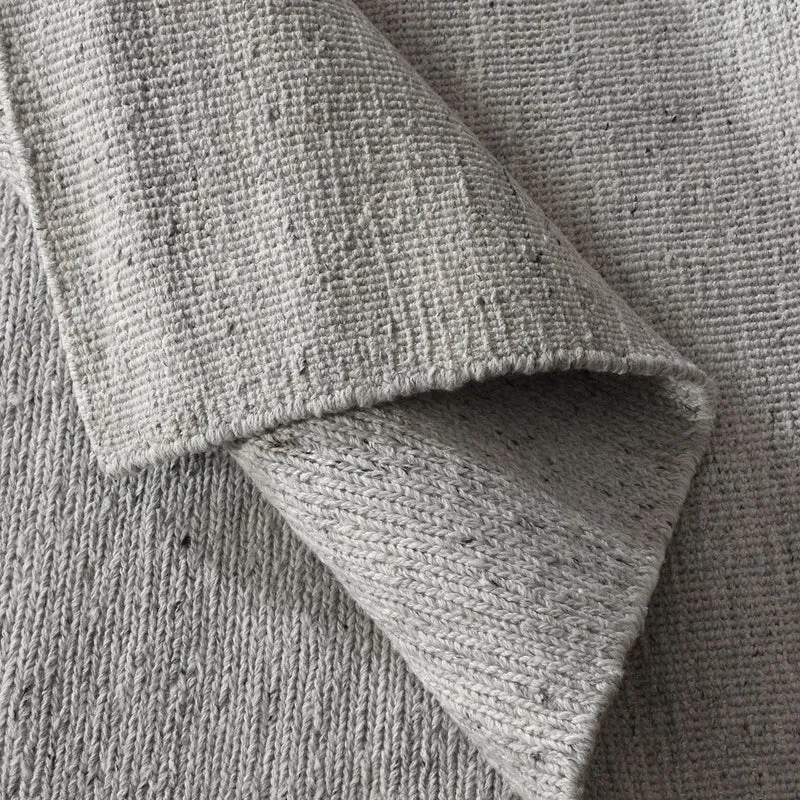 Berwick Indoor-Outdoor Rug - 244 x 309 cm