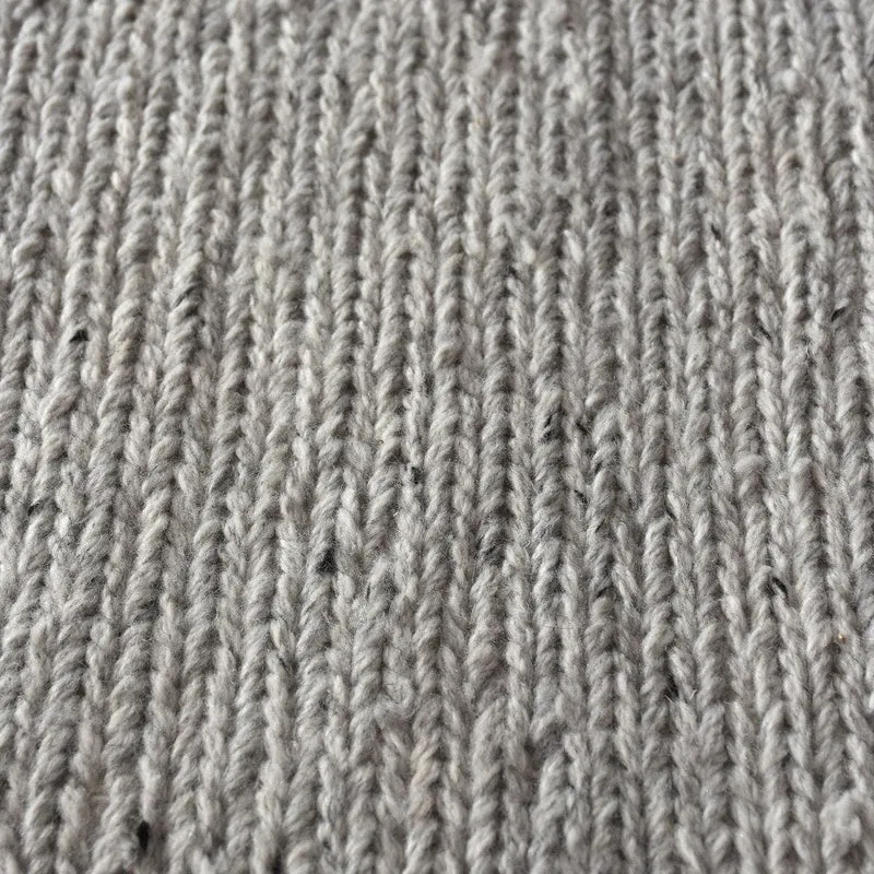 Berwick Indoor-Outdoor Rug - 244 x 309 cm